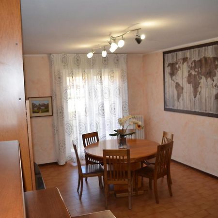Appartamento Iris Белано Екстериор снимка